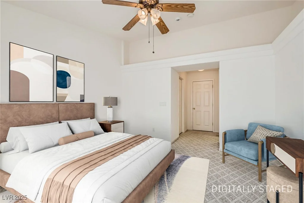7550 Slipstream, Las Vegas, NV 89139