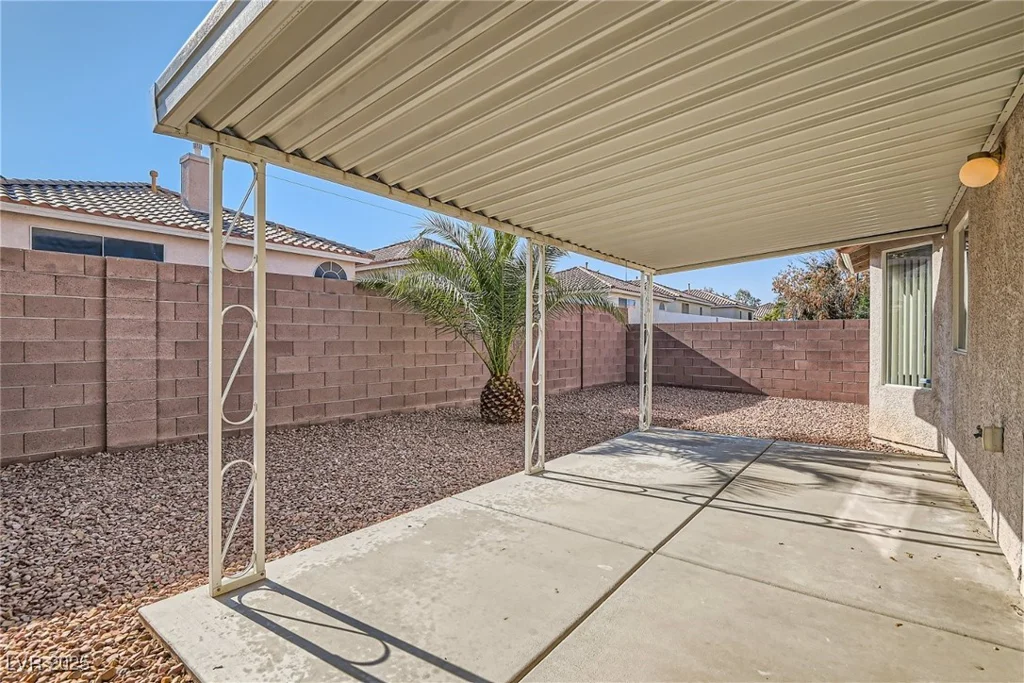 7550 Slipstream, Las Vegas, NV 89139