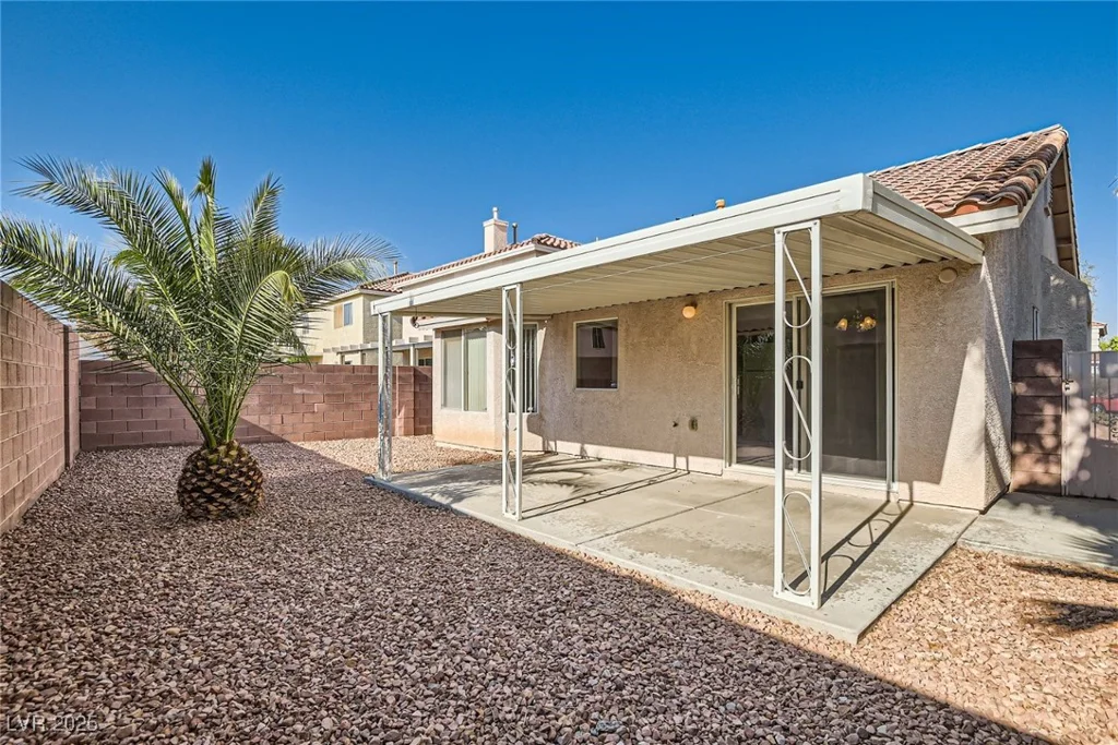 7550 Slipstream, Las Vegas, NV 89139