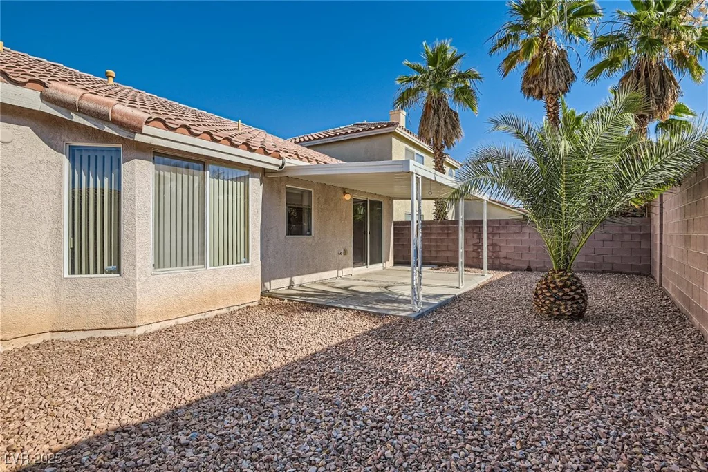 7550 Slipstream, Las Vegas, NV 89139