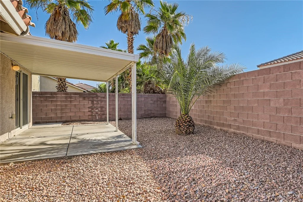7550 Slipstream, Las Vegas, NV 89139