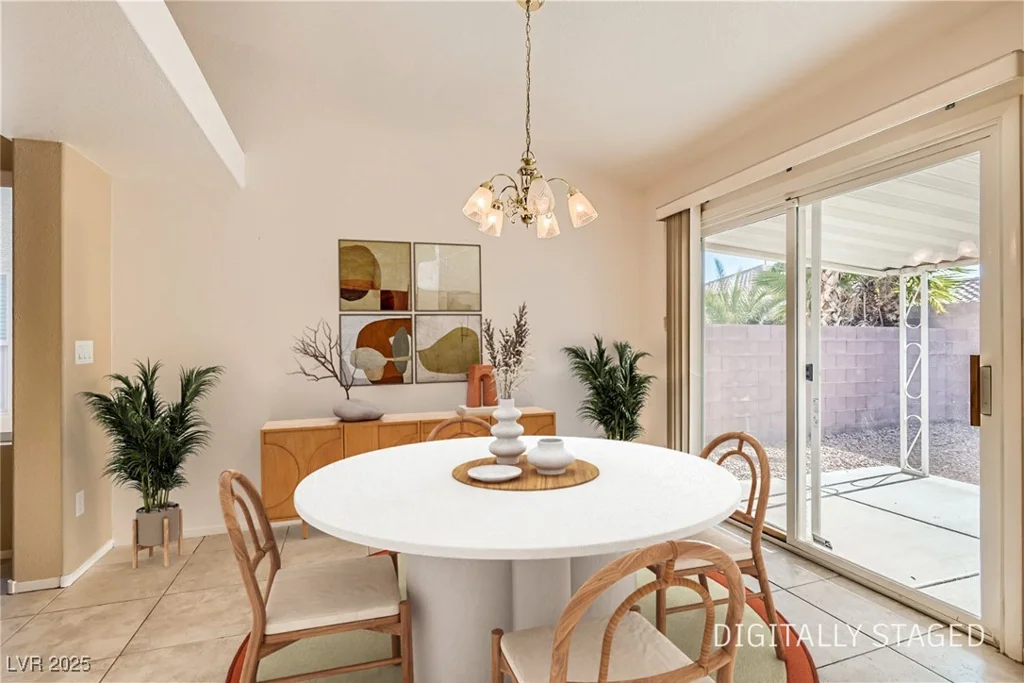 7550 Slipstream, Las Vegas, NV 89139
