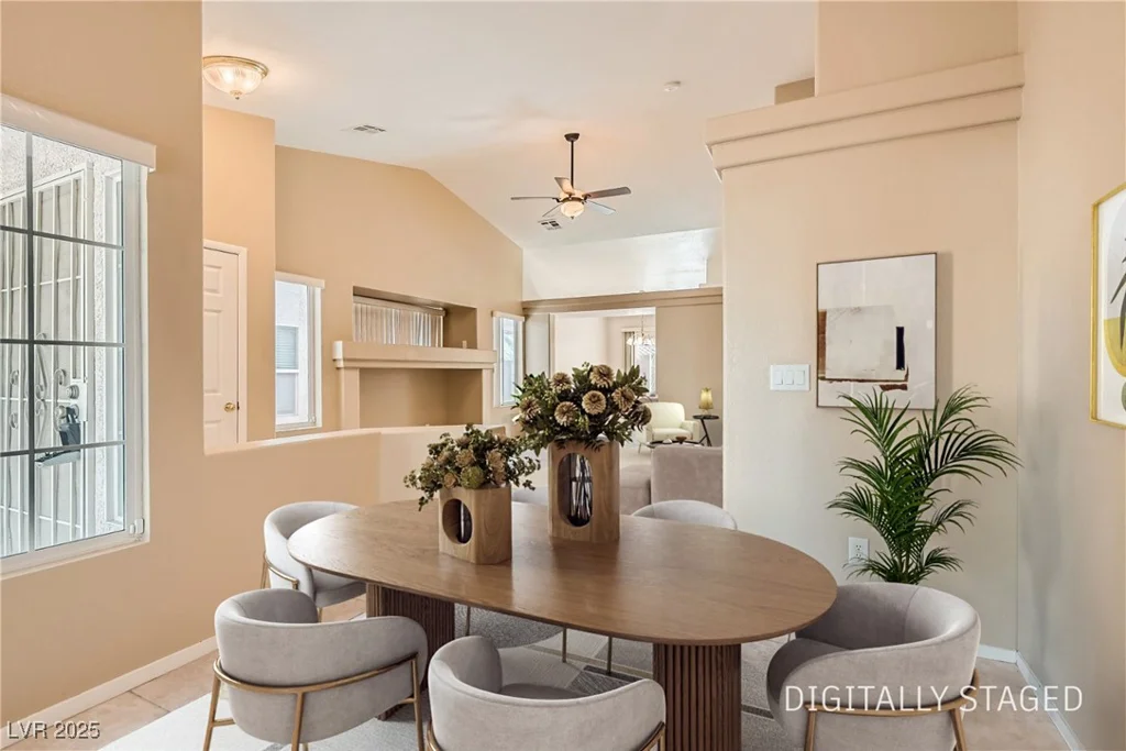 7550 Slipstream, Las Vegas, NV 89139