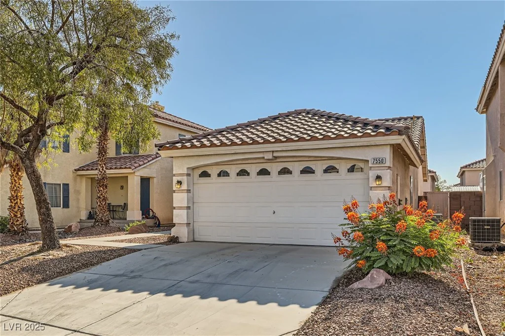 7550 Slipstream, Las Vegas, NV 89139