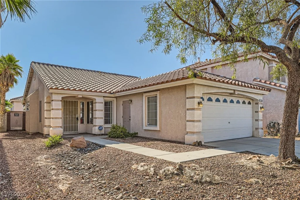 7550 Slipstream, Las Vegas, NV 89139