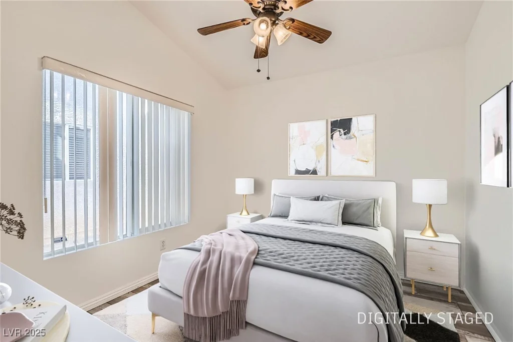 7550 Slipstream, Las Vegas, NV 89139