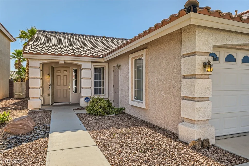7550 Slipstream, Las Vegas, NV 89139