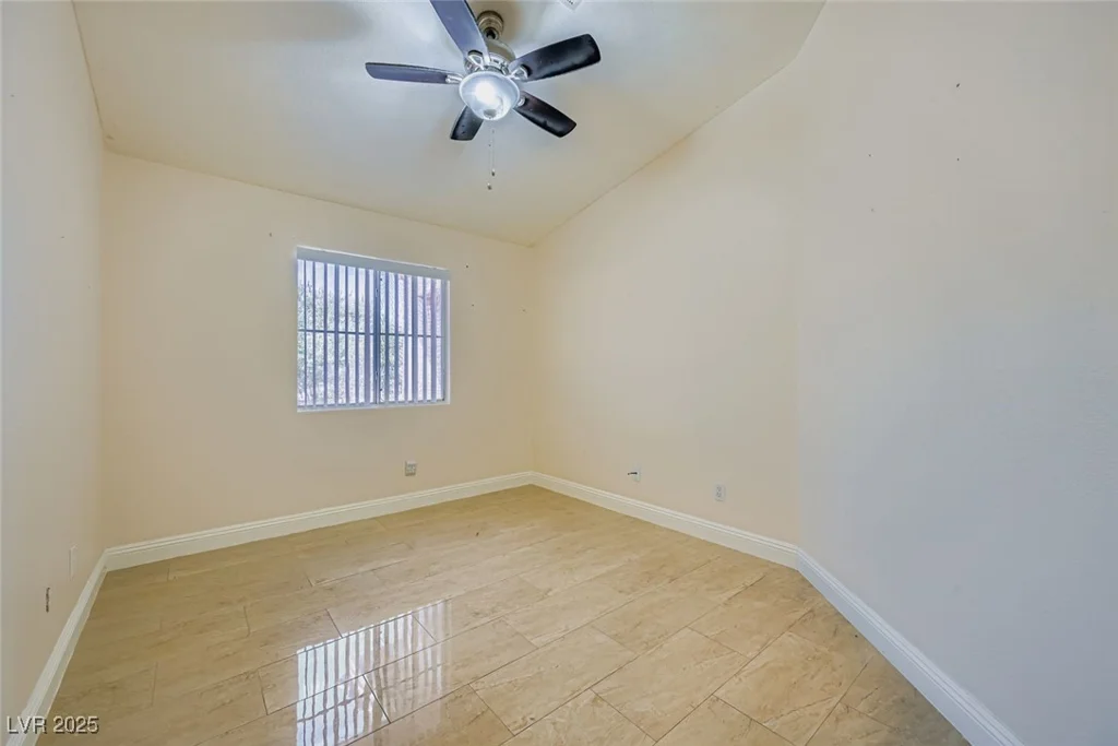 4818 Hunters Run, North Las Vegas, NV 89031