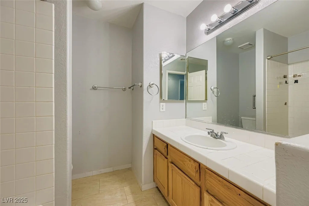 4818 Hunters Run, North Las Vegas, NV 89031