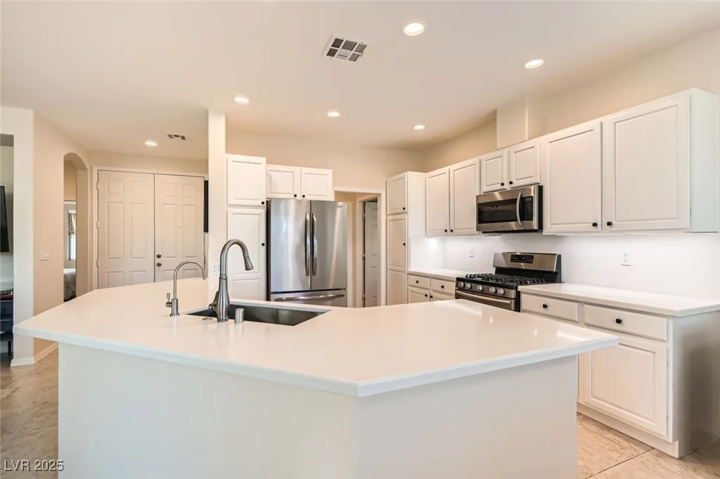 10554 Santo Marco, Las Vegas, NV 89135