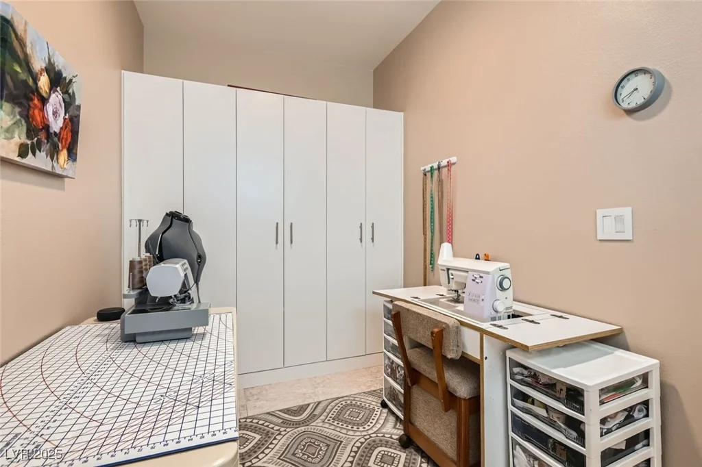 10554 Santo Marco, Las Vegas, NV 89135