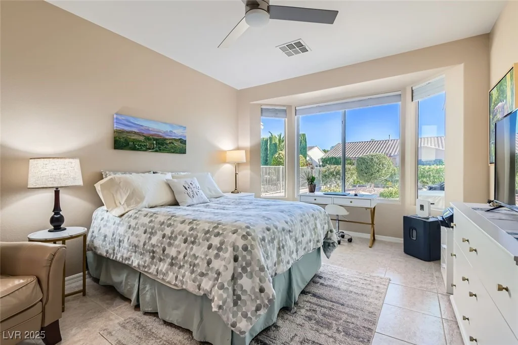 10554 Santo Marco, Las Vegas, NV 89135