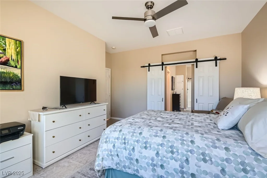 10554 Santo Marco, Las Vegas, NV 89135