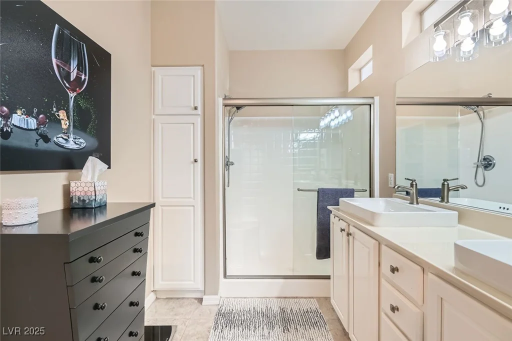 10554 Santo Marco, Las Vegas, NV 89135
