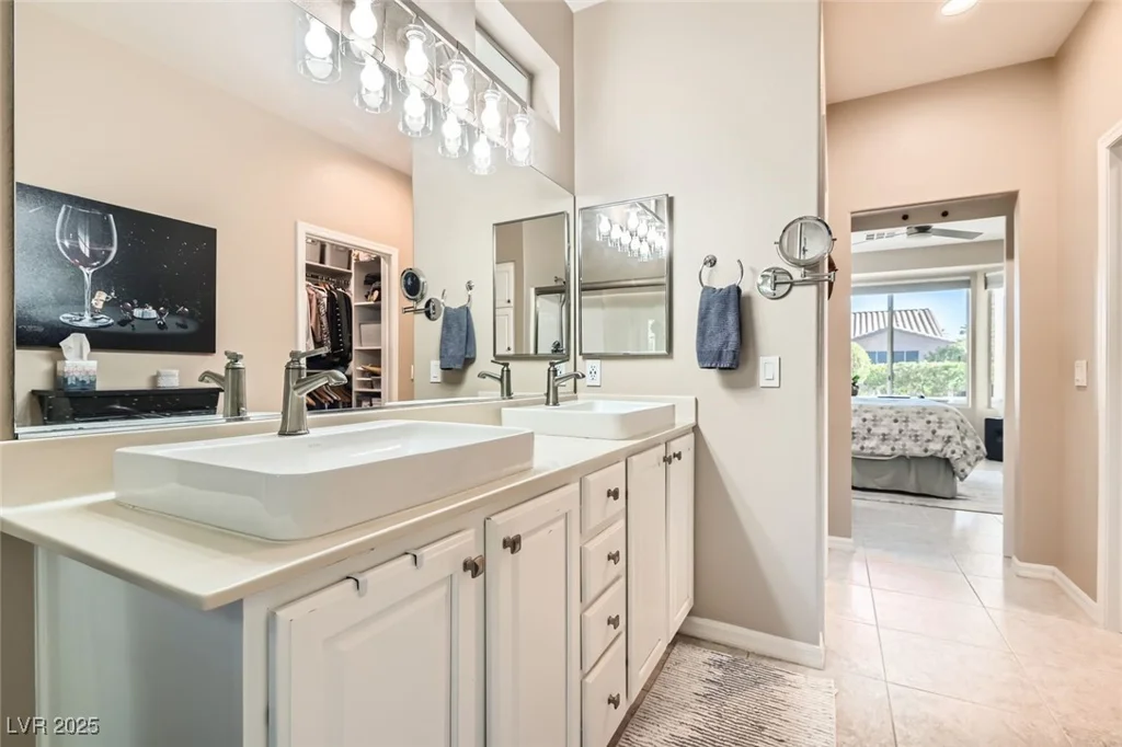 10554 Santo Marco, Las Vegas, NV 89135