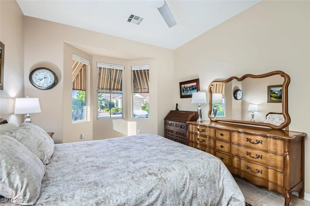 10554 Santo Marco, Las Vegas, NV 89135