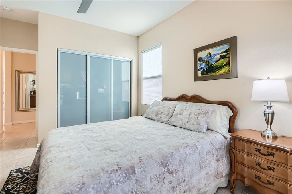 10554 Santo Marco, Las Vegas, NV 89135