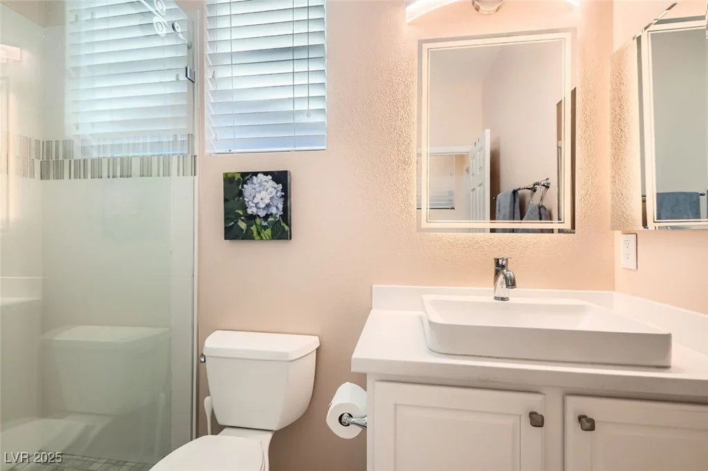 10554 Santo Marco, Las Vegas, NV 89135