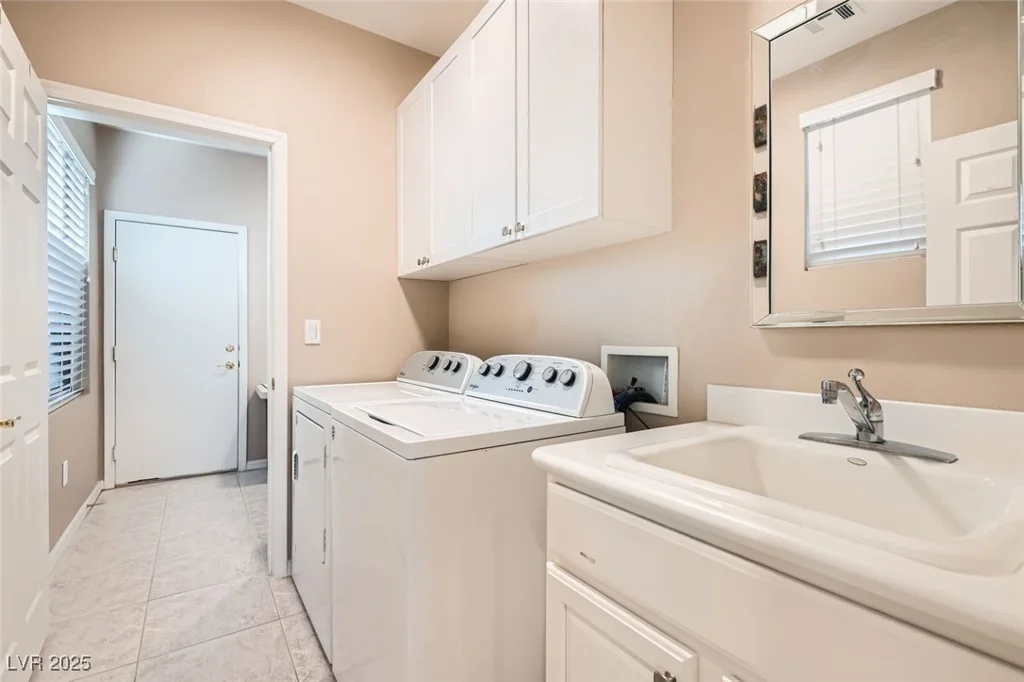 10554 Santo Marco, Las Vegas, NV 89135