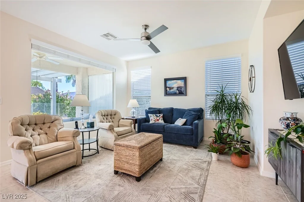 10554 Santo Marco, Las Vegas, NV 89135