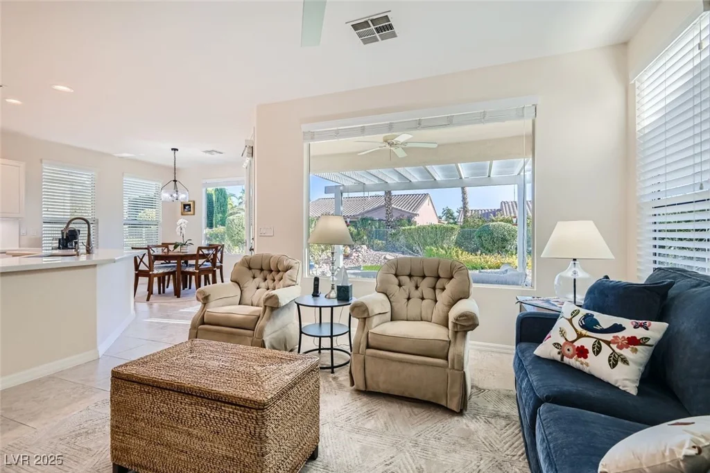 10554 Santo Marco, Las Vegas, NV 89135