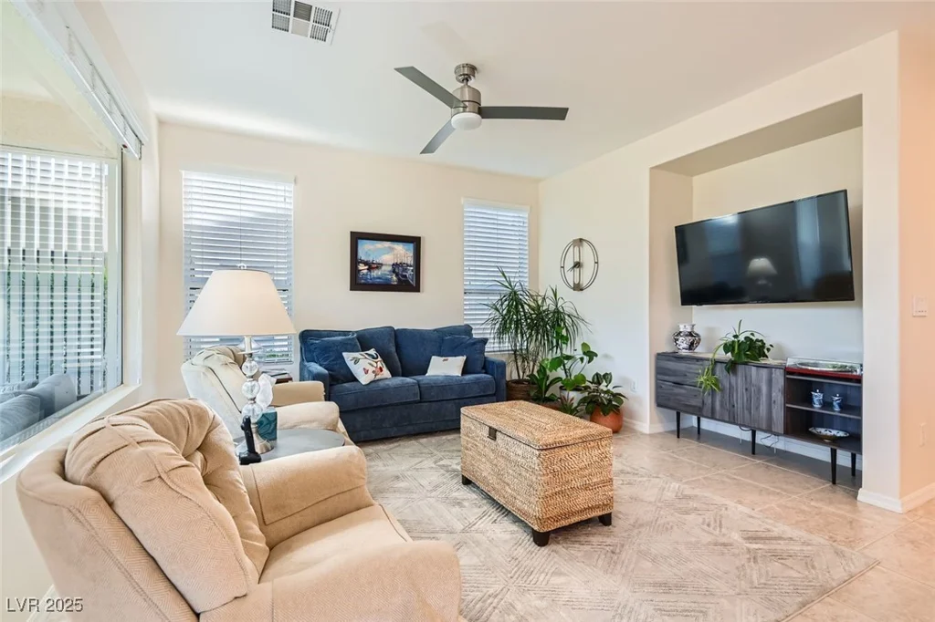 10554 Santo Marco, Las Vegas, NV 89135
