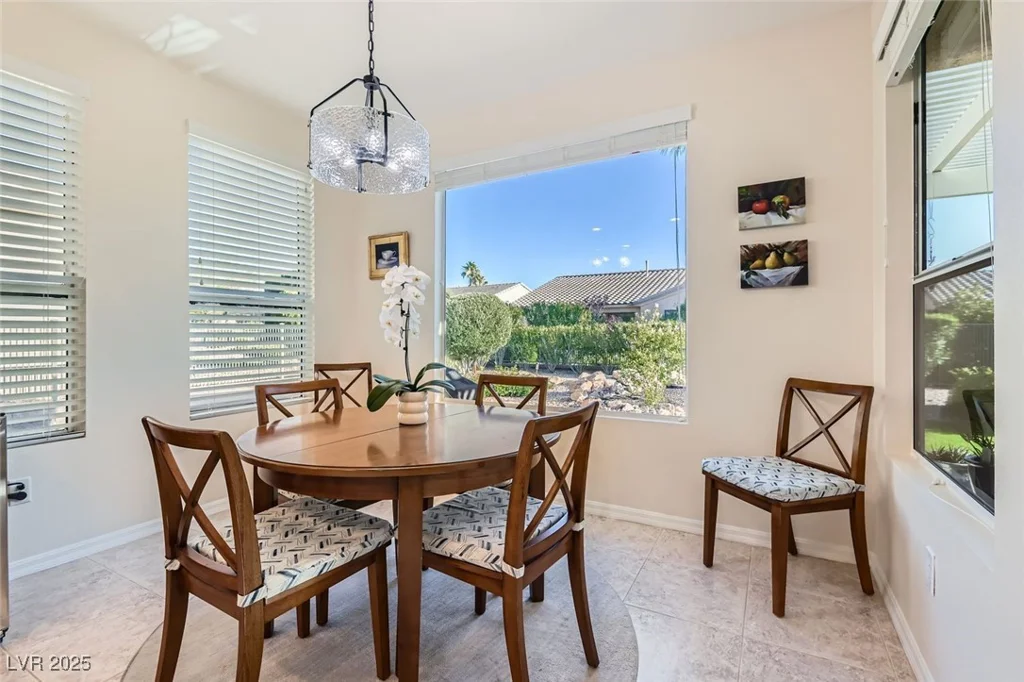 10554 Santo Marco, Las Vegas, NV 89135