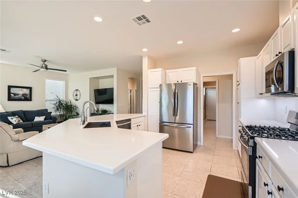 10554 Santo Marco, Las Vegas, NV 89135