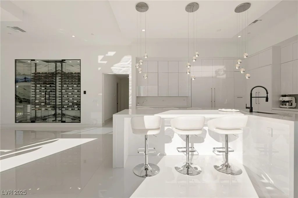 9760 Solar, Las Vegas, NV 89149