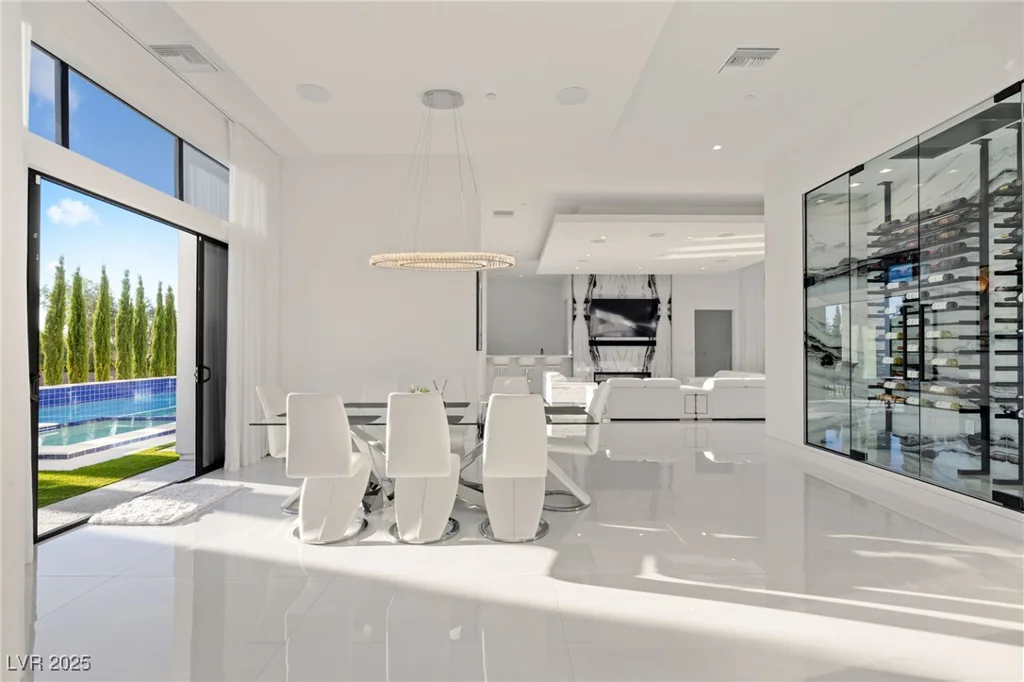 9760 Solar, Las Vegas, NV 89149