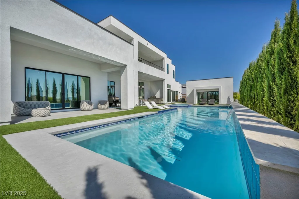 9760 Solar, Las Vegas, NV 89149