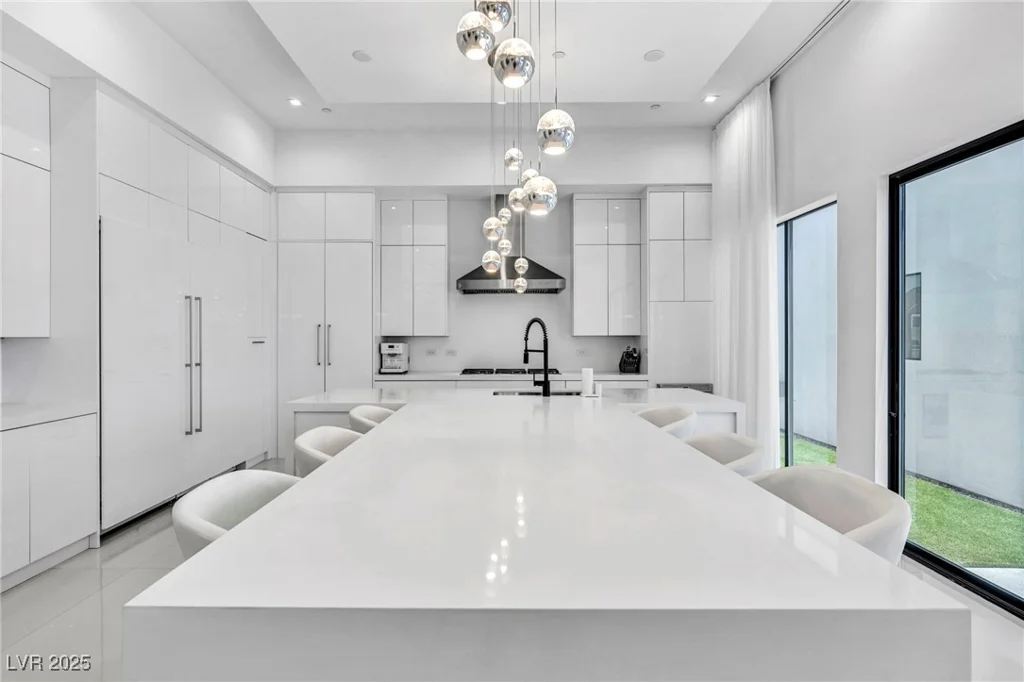 9760 Solar, Las Vegas, NV 89149