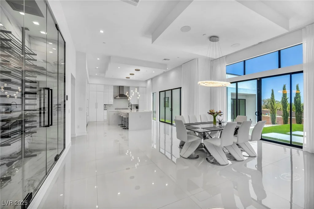 9760 Solar, Las Vegas, NV 89149