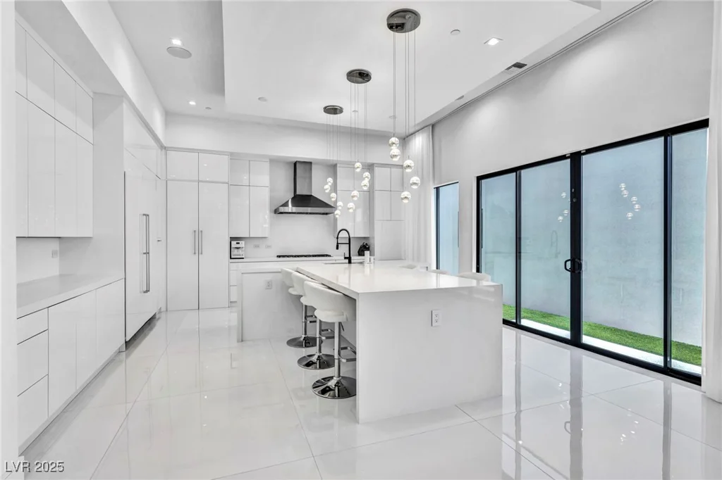 9760 Solar, Las Vegas, NV 89149
