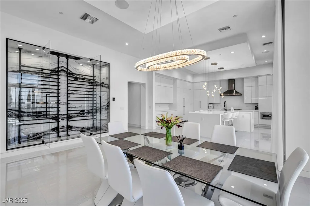 9760 Solar, Las Vegas, NV 89149