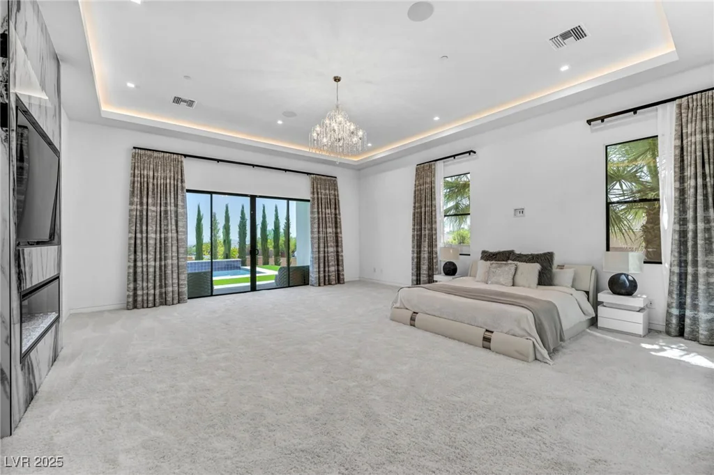 9760 Solar, Las Vegas, NV 89149