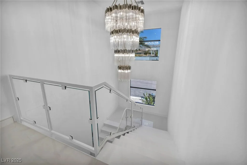 9760 Solar, Las Vegas, NV 89149