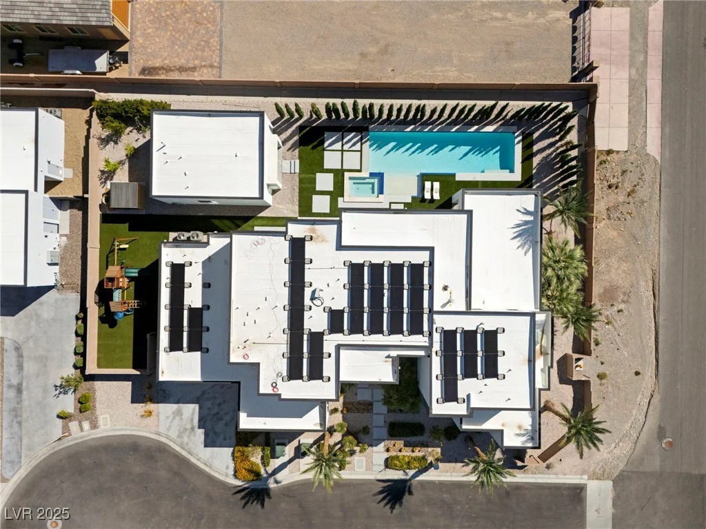 9760 Solar, Las Vegas, NV 89149