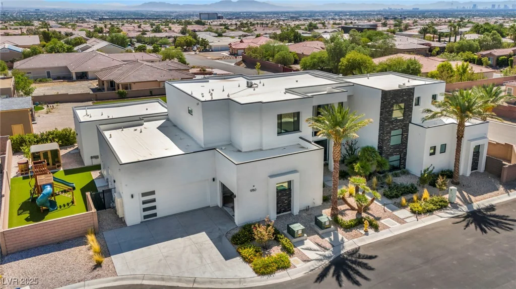9760 Solar, Las Vegas, NV 89149