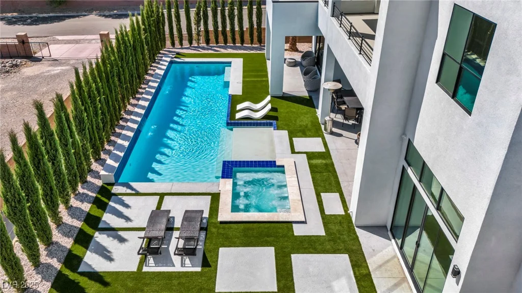 9760 Solar, Las Vegas, NV 89149