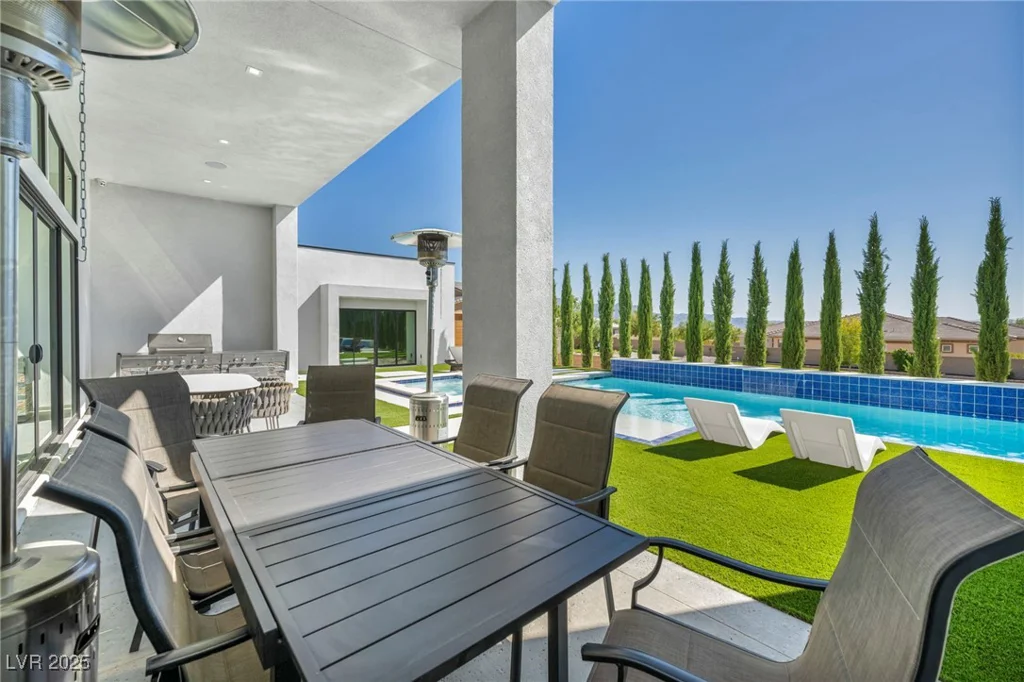 9760 Solar, Las Vegas, NV 89149