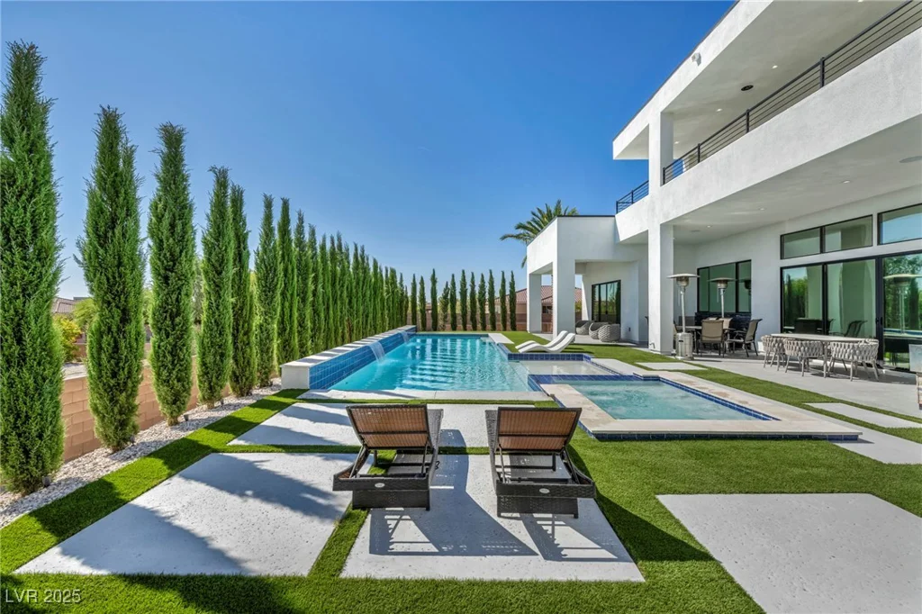 9760 Solar, Las Vegas, NV 89149