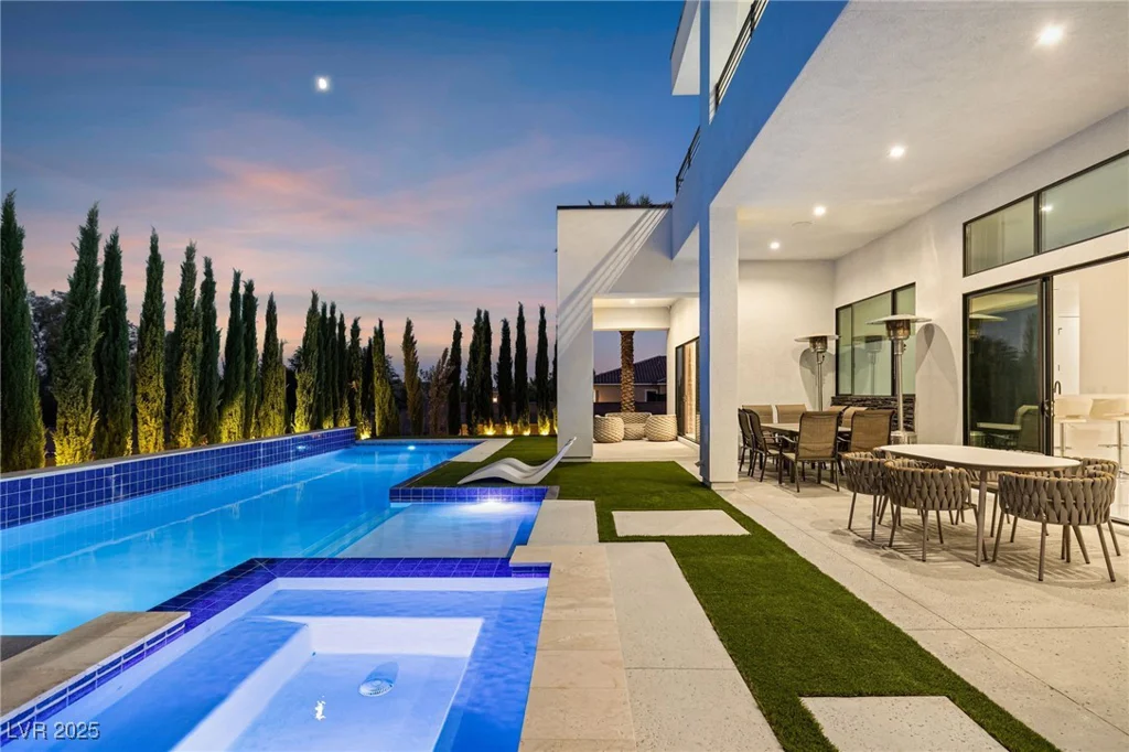 9760 Solar, Las Vegas, NV 89149