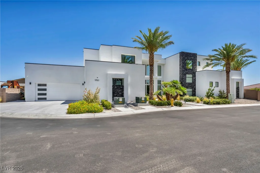 9760 Solar, Las Vegas, NV 89149