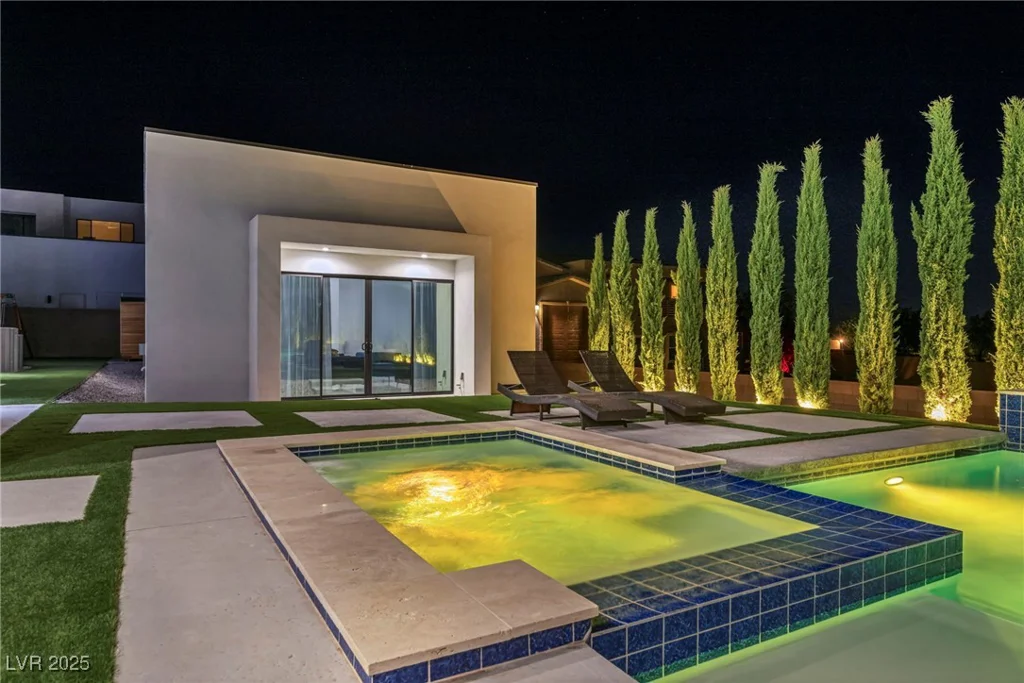 9760 Solar, Las Vegas, NV 89149