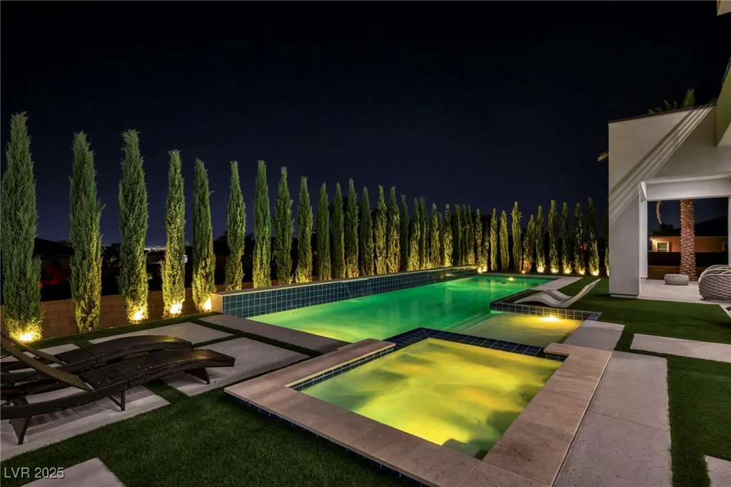 9760 Solar, Las Vegas, NV 89149