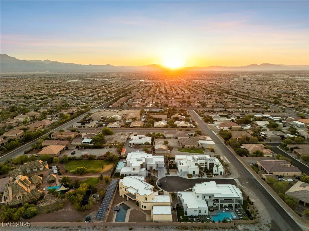 9760 Solar, Las Vegas, NV 89149