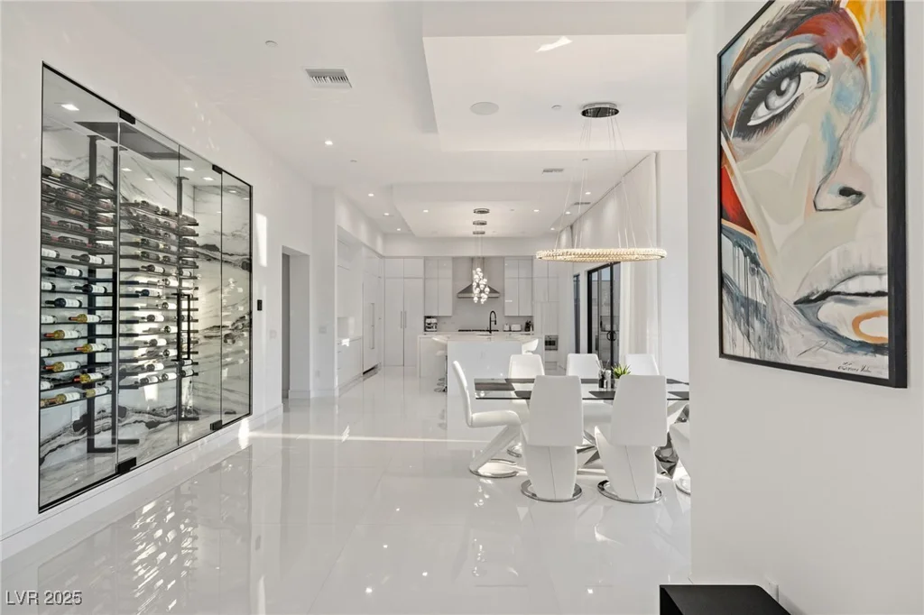 9760 Solar, Las Vegas, NV 89149