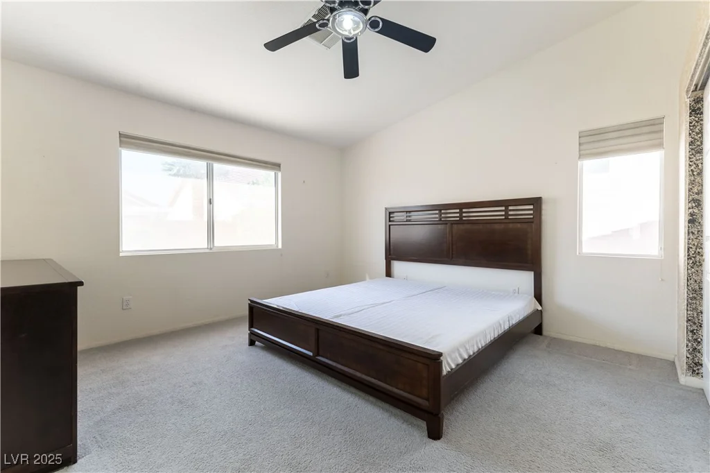 8105 Guava Nectar, Las Vegas, NV 89131