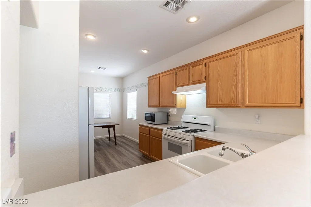 8105 Guava Nectar, Las Vegas, NV 89131